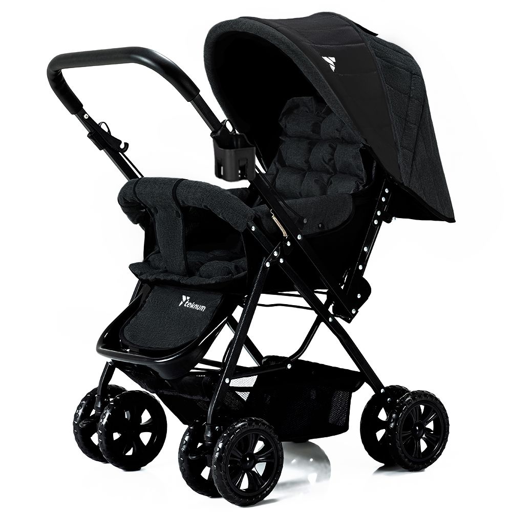 Baby Stroller Prams Carts Walkers UP TO 75 Discount Online